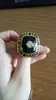 1970 Boston brown bears championship ring Europe and America memorial nostalgic classic