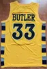 Jimmy Butler Basketball Jersey 22 All Stitching Team Couleur Noir Rouge Blanc Bleu Jaune Pour Les Fans De Sport Respirant Pur Coton Excellente Qualité En Vente Hommes