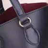 Top Quality fashion Womens black handbag bag large-capacity leather tote bags shoulder bagc handbags Chain bagv Orange bage Shopping bagsa Drawstring wallet