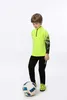 جيسي يركل 350 V2 Kidsfashion Jerseys Kids Clothing ourtdoor Sport Pics QC قبل الشحن