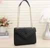 2021 high qulity classic womens handbags ladies bag composite tote PU leather clutch shoulder bags female purse