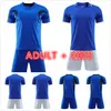 adult kids kit 1982 2006 Retro ROSSI TOTTI Soccer Jersey DEL PIERO BARESI Football shirt ALBERTINI MALDINI R.BAGGIO CANNAVARO INZAGHI vintage