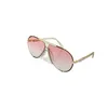 CAZA 909 Top Luxury High Quality Designer Sunglasses for Men女性