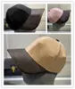 Berretti da baseball Designer Berretti Cappelli da uomo Fahion Old Flower Stampa Cappelli firmati di lusso Cappello da pescatore casual per le donne8275761