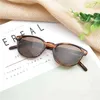 OV5219 MEN MEN ACETATE ACETATE ROPORSESSSES CLASSIC Brand Rectangle Sun Glasses Fairmont Driving Eyewear for Men/Women