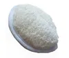 13x18cm Storstorlek Exfoliating Natural Loofah Pads Bath Svamp med fixeringsband för hudspausch