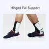 Ankle Support 1PC Foot Brace Sprained For Pain Achilles Volleyball Basketball Football Tobillera Deportiv Protector