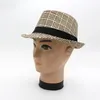 gentleman hats caps