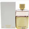 عطر نسائي Parfums Pour Femme Eau de Parfum Lady and Men Spray EDT عطر شرقي بالزهور زجاجة ساحرة 90 مل توصيل سريع