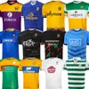 GAA Carlow Roscommon OFFALYS NEWYORK Camisetas de rugby LONGFORD Limerick WEXFORD KILKENNY Donegal Antrim KERRY TYRONE MAYO CORK MEATH GALWAY Dublín GAILLIMH