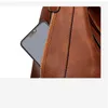 2022 Bestseller Composite Damen Tote PU Messenger Totes große Kapazität Mutter und Kind Tasche Plain Chains Soft Canvas Single Interior Zipper Pocket Casual Bags GM
