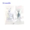 1020Pcs Dr Pen M8 Needle Cartridges Bayonet 11 16 36 42 Nano MTS Micro Needling for Dr pen Microneedling 2112298872350