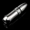 Penna per macchina rotativa per tatuaggi Premium Rocket PRO Mabuchi Motor Aluminium Cartridge Needle Gun 210622