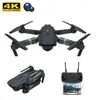 wifi fpv rc quadcopter