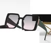 Летние мужские уличные ветровые модели, солнцезащитные очки для езды на велосипеде, женские спортивные очки для велоспорта, очки, очки для пляжных газов, рыбалка, лыжные очки