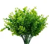 boxwood artificiale