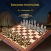 chess board sets