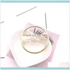 Bijoux bijoux imitation perle lune pince coiffure cheveux filles épingle à cheveux haut frange cassé côté accessoires pour femmes Clips Barrettes goutte livraison