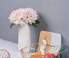 Home Decor Iron Art Fruit Storage Basket Decoration Tool Organizer Bowl For Vegetable Candy Kitchen Table Baskets5058354