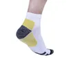 Men's Socks 50 Pairs Compression Relieves Painful Plantar Fasciitis Ankle For Men And Women