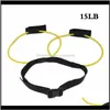 Bands Fitness Elastic For Hip Leg Muscle Training Band Pedal Exercise Resistance Adjustable Waistband1 Yumkt L8Eyc