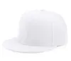 2022 herrbaseballmössor Summer Black White Reds Color Letter Gorras Bones Män Kvinnor Casual Sport Size Flat Hatts Tell 269i