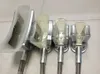 ETG50-4S Freezefat Cryolipolisis Machin