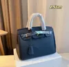 2021 Classic Style Ladies High-End Handväskor Mjukt läder Retro Solid Färg Korspåse Shopping Travel Sealing Bag Super Kostnadseffektiv