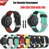 armband garmin