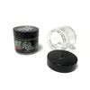 jungle jongen sticker 3.5g cali pack label 3.5 herb jar strain labels plastic glas 2oz bloempotten custom stickers