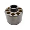 Pièces de pompe hydraulique A4VG145 pour la réparation de la pompe REXROTH
