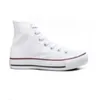 Esportes Altos Homens Top Conve Estilo Estrela Baixo Estrelas Sapatos Classic Casual Sneakers Chuck Mulheres Lona Xmas Presente Egelw