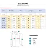 Men's Vests Autumn Men V Neck Argyle Sweater Vest Business Fashion Casual Knitted Sleeveless Top Male Brand Clothes Stra22