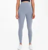 Sports Bra-95 Yoga Gym Clothes Women Vest Padded Bra Tank Tops Runing Sports Shockproof Lady Underwears Hot Sale