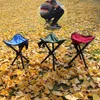 light folding stool