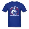 T-shirt retro do personagem para homens 100% algodão homens camiseta Tops de Arnold Schwarzenegger Vem comigo se você quiser levantar Tees Fitness 210706