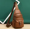 Moda Genuine Leather Men Macio Homens Mulheres Bolsas De Ombro Totes Bolsa Bolsa Cruz Cosmética Saco Cosméticos Telefone Celular Carteiras Carteiras Moeda Bolsa de Alta Qualidade No728-1