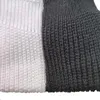 Full ansiktsskydd Skidmaskhatt 3 Hål Balaclava Armé Taktisk CS Windproof Knit Beanies Bonnet Winter Warm Unisex Caps Outdoor Hats6629063