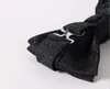 男性のためのブラックグルームジャック船の絆スーツファッションメンズフォーマルウェアウェディングバシネスタキシードタイマッチ