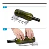 Other Hand Tools glass Bottle Cutter Tool Professional For Bottles Cutting BottleCutter Diy Cut Hine Wine Beer With Scre6571708