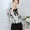 chinese style ladies tops