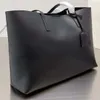 Classique rétro 2021 mode créateur de mode sac de magasinage haute qualité cuir sac à main pour femmes grand capacités sacs à bandoulière dames deux-en-un soli