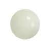 Palla bersaglio luminosa Interazione genitore-figlio Giocattoli agitati Palla adesiva luminosa al buio Palline antistress Squishy Spremere morbide Regali giocattolo per bambini adulti