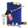 flexible garden hose nozzle