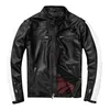 leather racing suits motorcycle