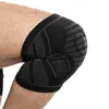 Knee Brace Pad sportowy zapalenie stawów kolan wspólnie siatkówka rower koszykówki pędka obrońca