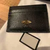 Äkta läder kreditkortshållare plånbok god kvalitet pass täcker ID Business Travel Plånböcker för män Purse Case Driving Licens270d