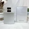 عطر العطور لرذاذ العطر الرجل 100 مل جاذبية edt وودائي الحار ملاحظات حار أعلى العطور بسرعة البريد