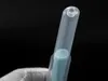 3ml gel ginecologico tubo piatto articoli vari per la casa applicatore vaginale monouso pp bolo pusher DN086