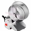 Grain Grinder Electric Spice Herb Mill 2000g Food Grinding Machine High-speed Pulverizer Crusher Miller